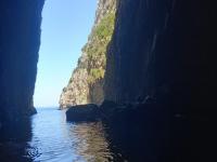 Echoes of Illyria – Albania’s Timeless Landscapes & Living Heritage